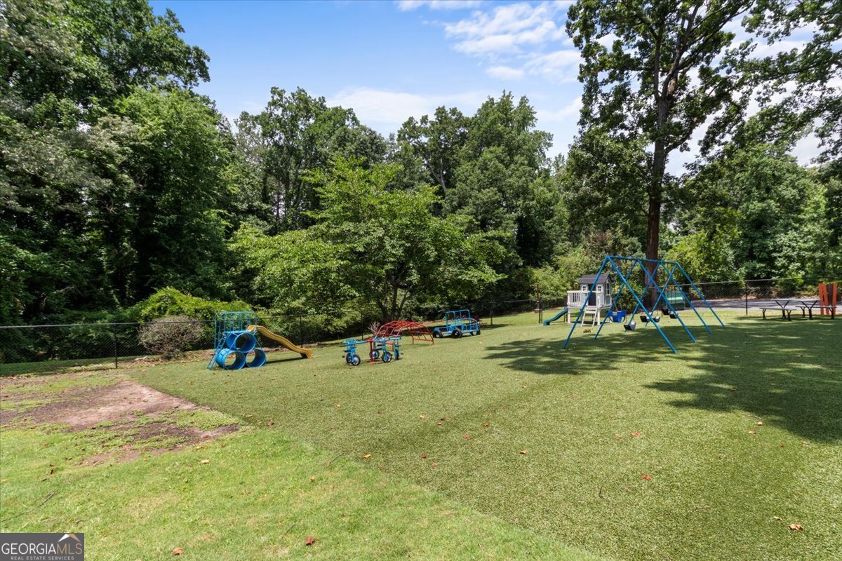 2365 County Line Road Sw Property Photo 33