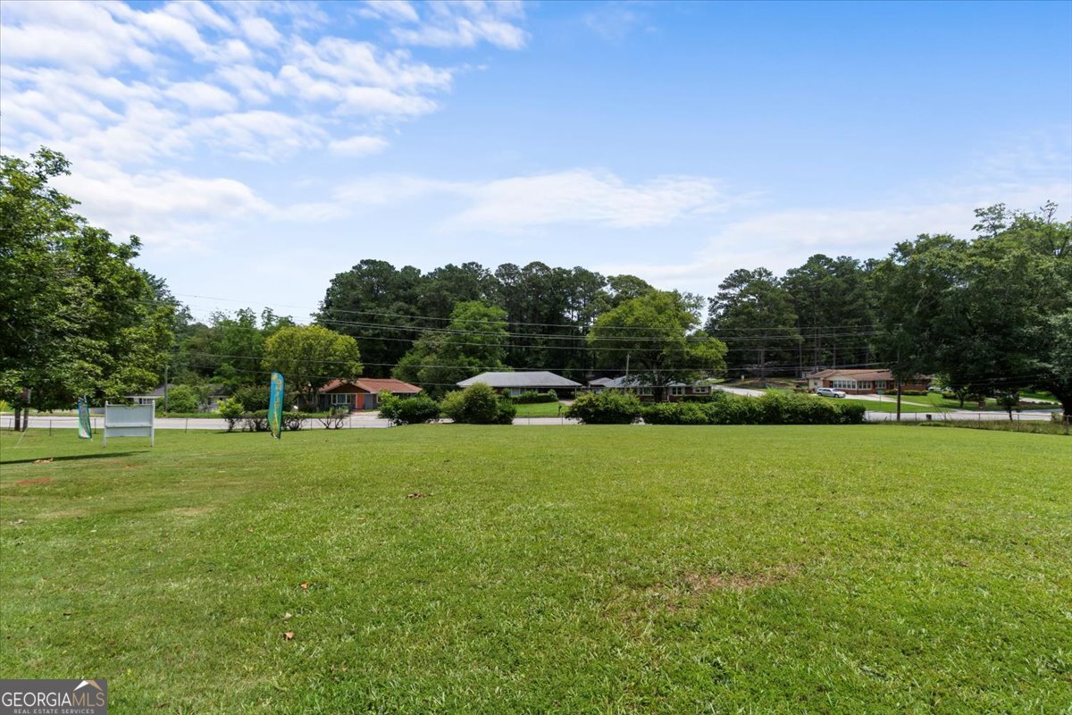 2365 County Line Road Sw Property Photo 35