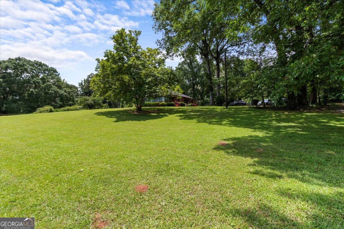 2365 County Line Road Sw Property Photo 36