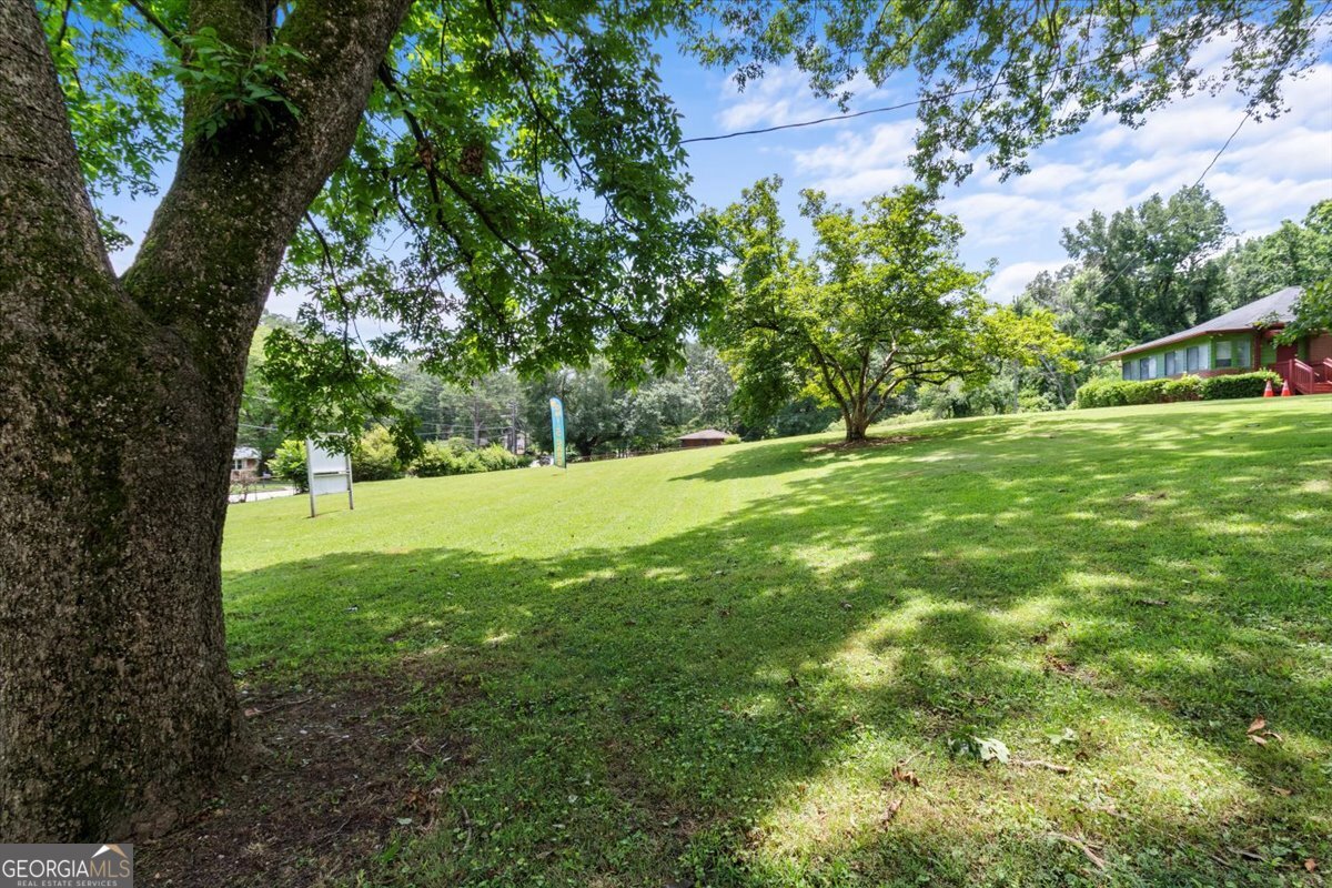 2365 County Line Road Sw Property Photo 37