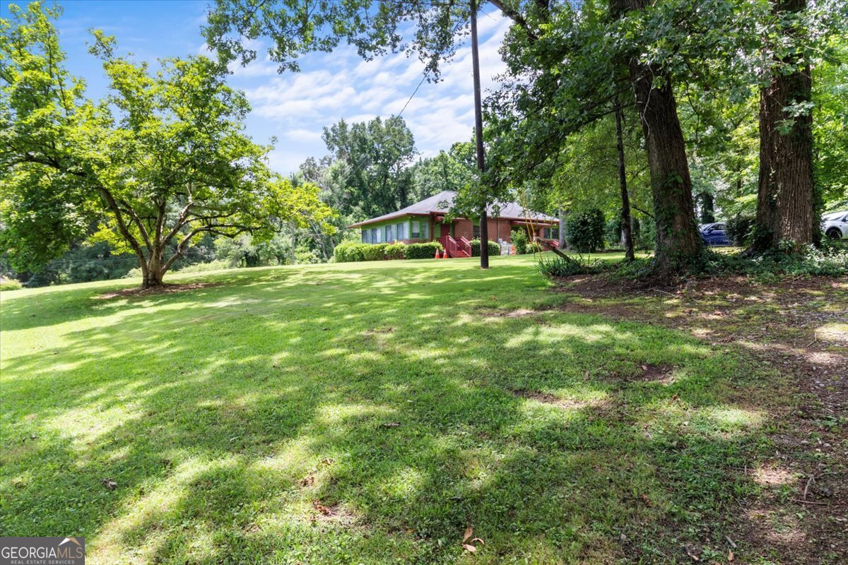 2365 County Line Road Sw Property Photo 38