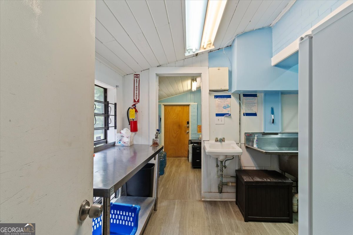 2365 County Line Road Sw Property Photo 46