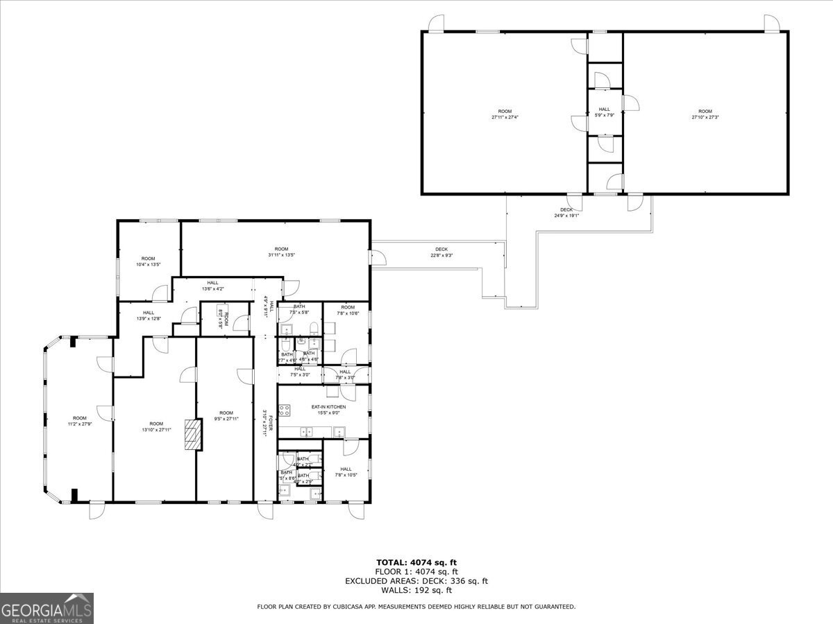 2365 County Line Road Sw Property Photo 72