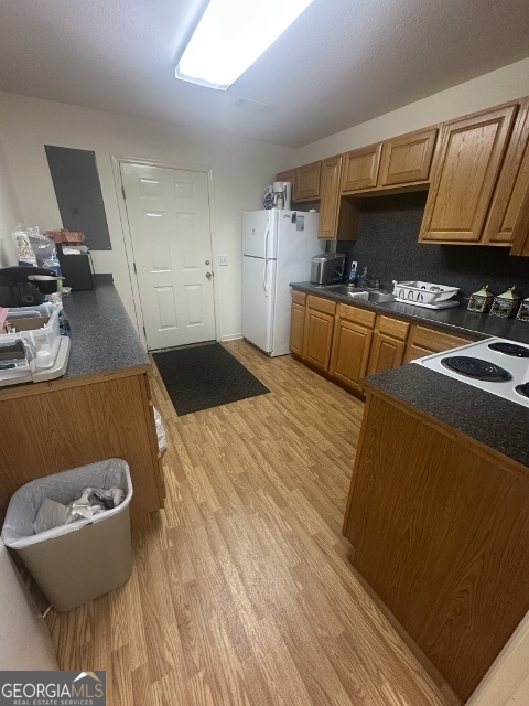 303 S Main Street Property Photo 22