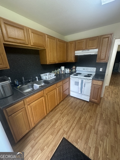 303 S Main Street Property Photo 23