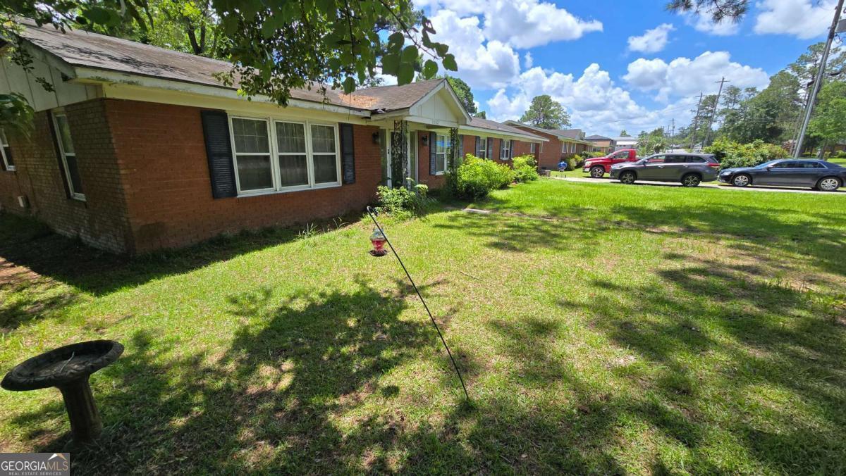 1002 Darling Avenue Property Photo 1