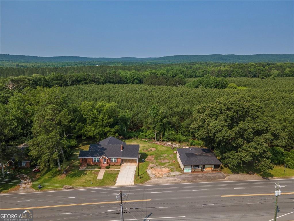 2563 Roosevelt Highway Property Photo 1