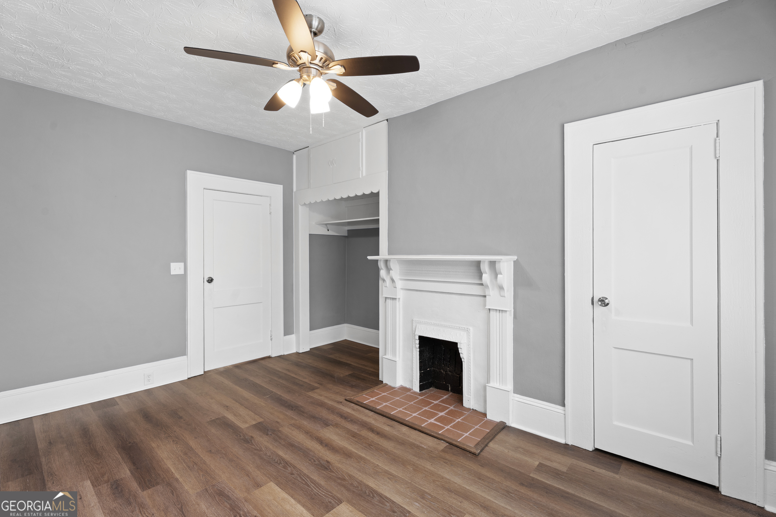 2563 Roosevelt Highway Property Photo 16