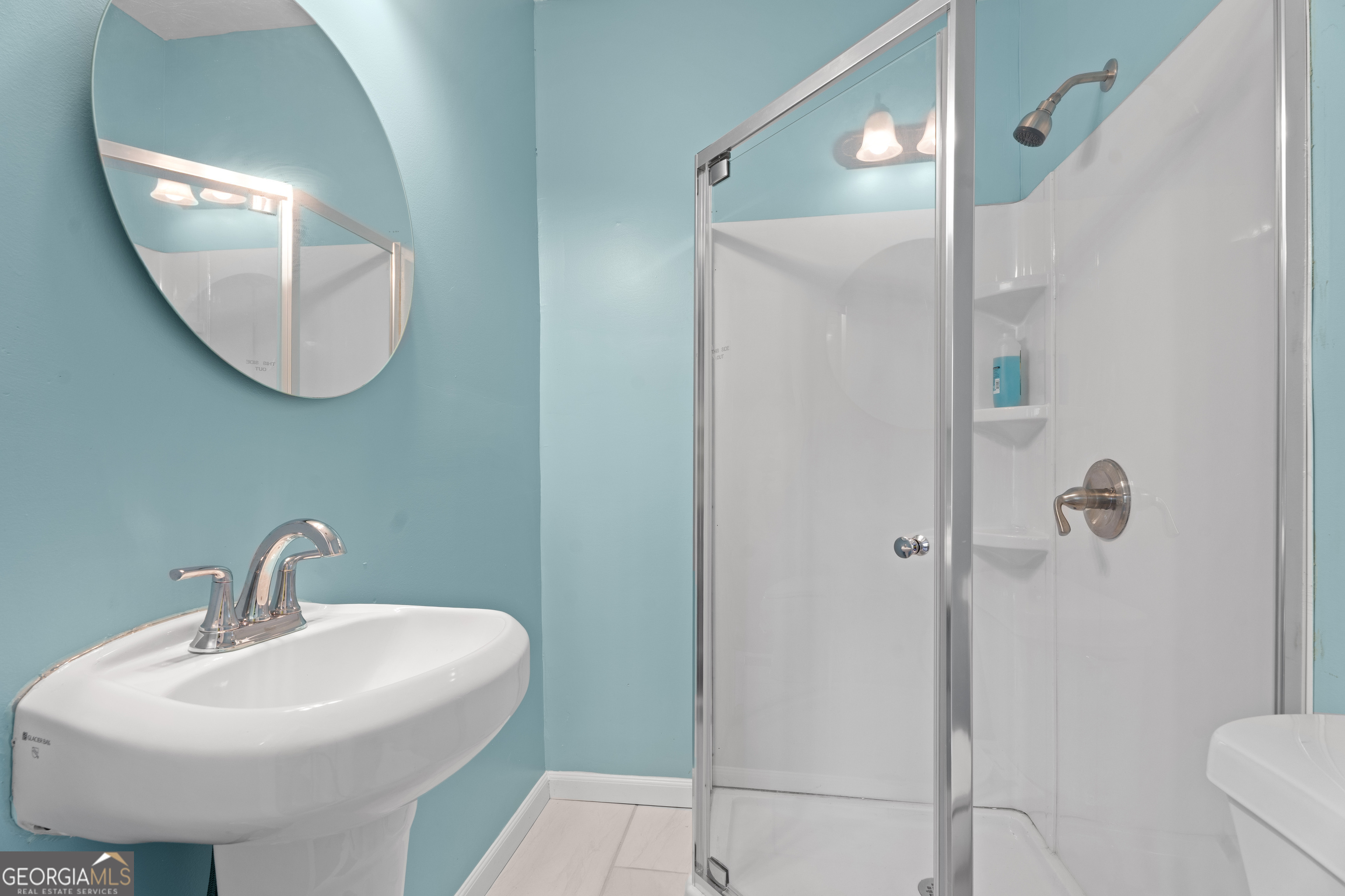 2563 Roosevelt Highway Property Photo 22