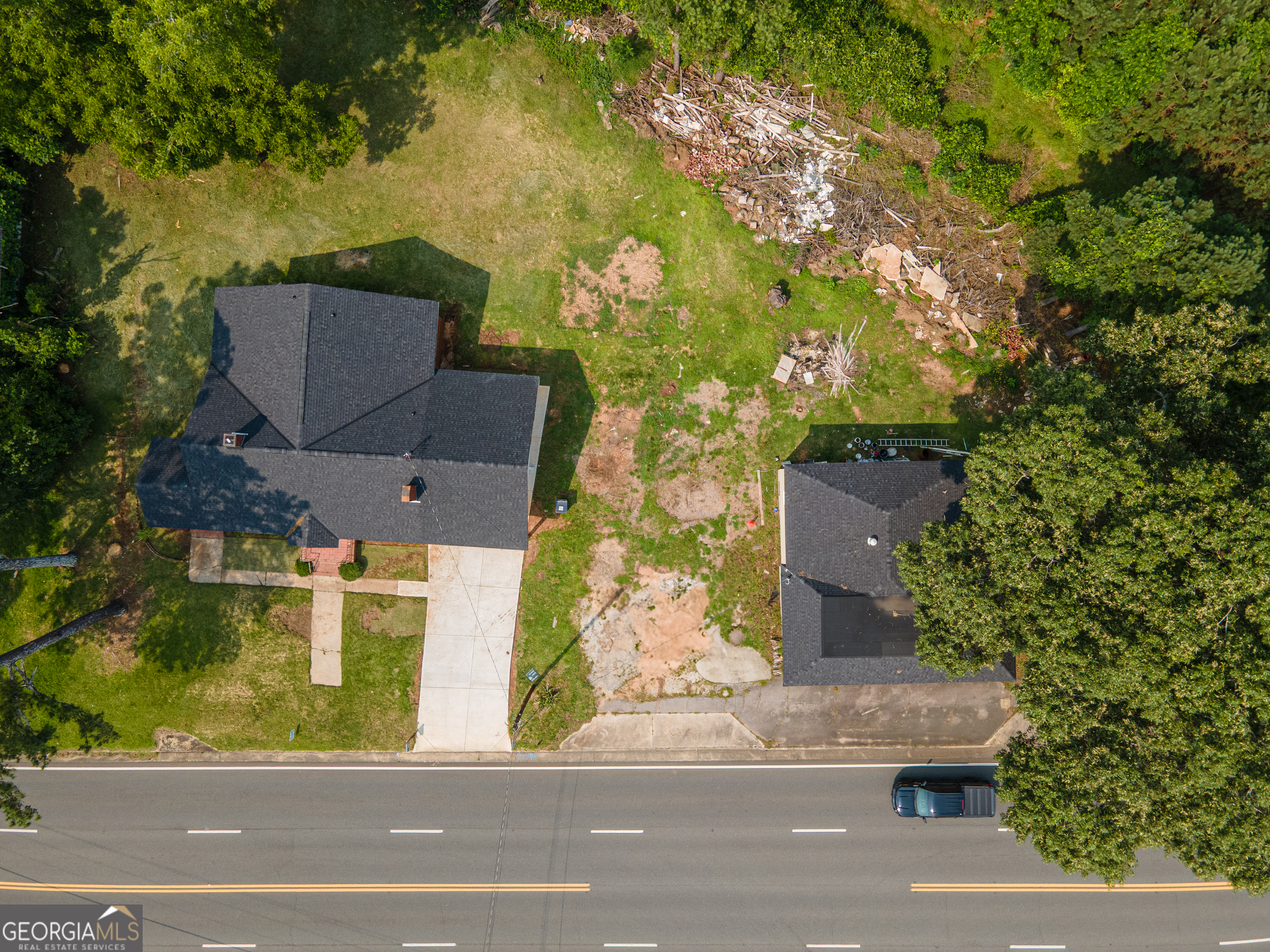 2563 Roosevelt Highway Property Photo 29