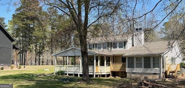 169 Admiralty Way NW