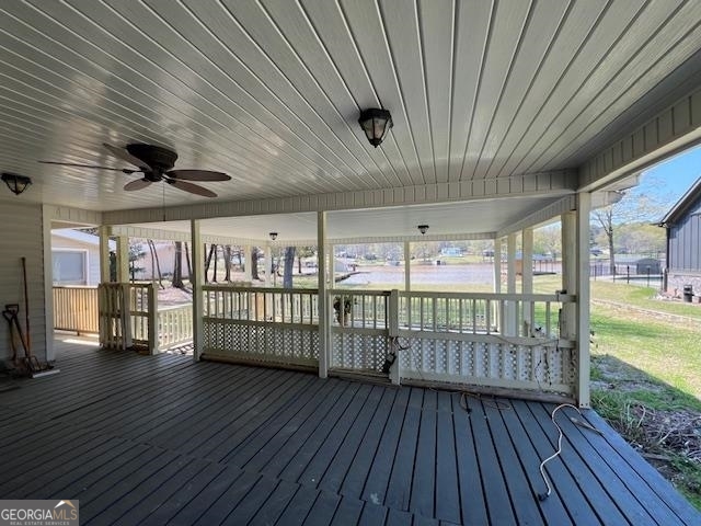 169 Admiralty Way Nw Property Photo 2