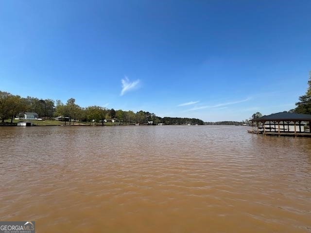 169 Admiralty Way Nw Property Photo 6