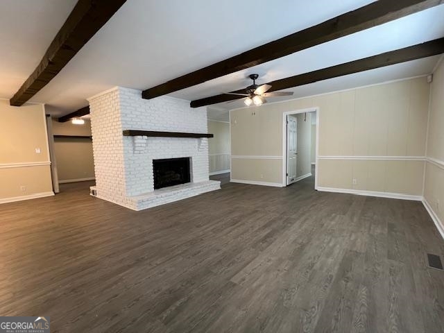169 Admiralty Way Nw Property Photo 10