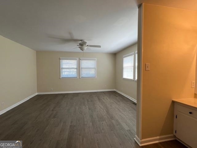 169 Admiralty Way Nw Property Photo 12
