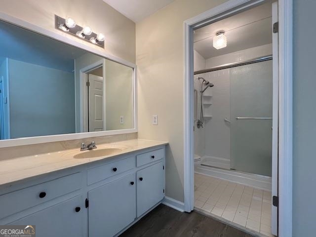 169 Admiralty Way Nw Property Photo 13