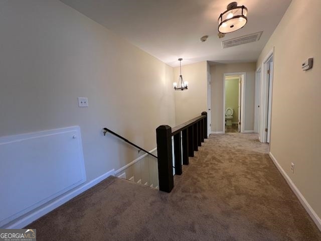 169 Admiralty Way Nw Property Photo 15