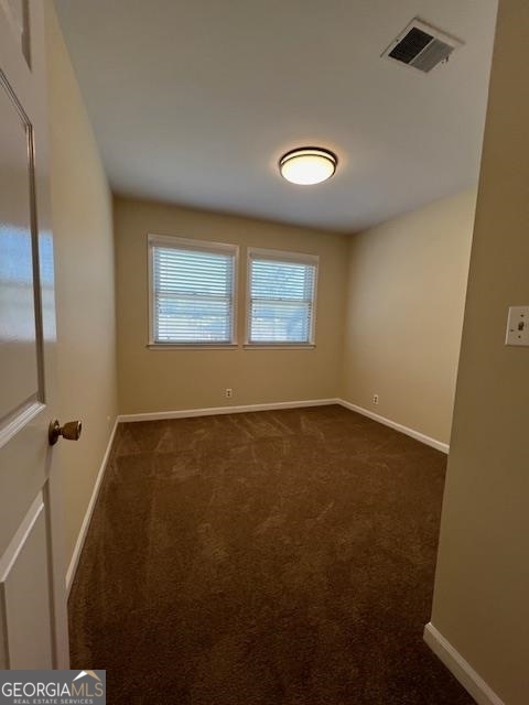 169 Admiralty Way Nw Property Photo 16