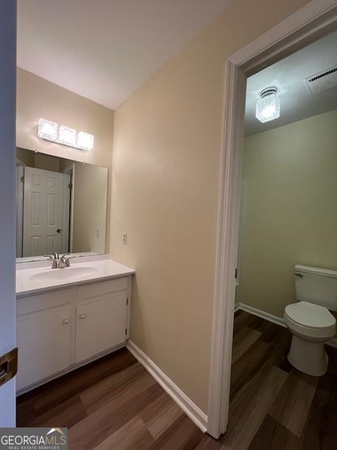 169 Admiralty Way Nw Property Photo 17