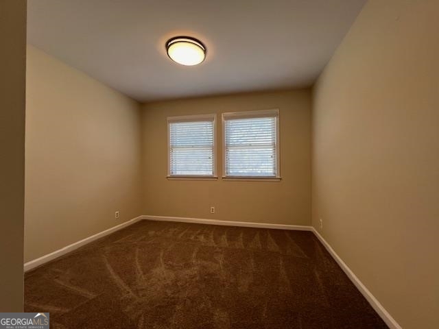 169 Admiralty Way Nw Property Photo 18
