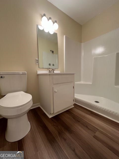 169 Admiralty Way Nw Property Photo 19