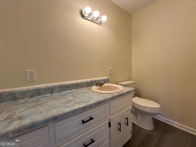 169 Admiralty Way Nw Property Photo 21