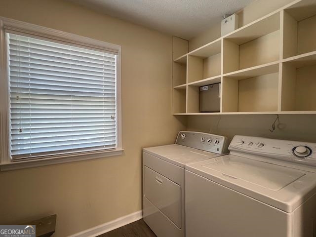 169 Admiralty Way Nw Property Photo 22