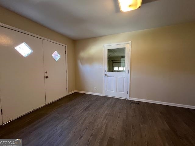169 Admiralty Way Nw Property Photo 24