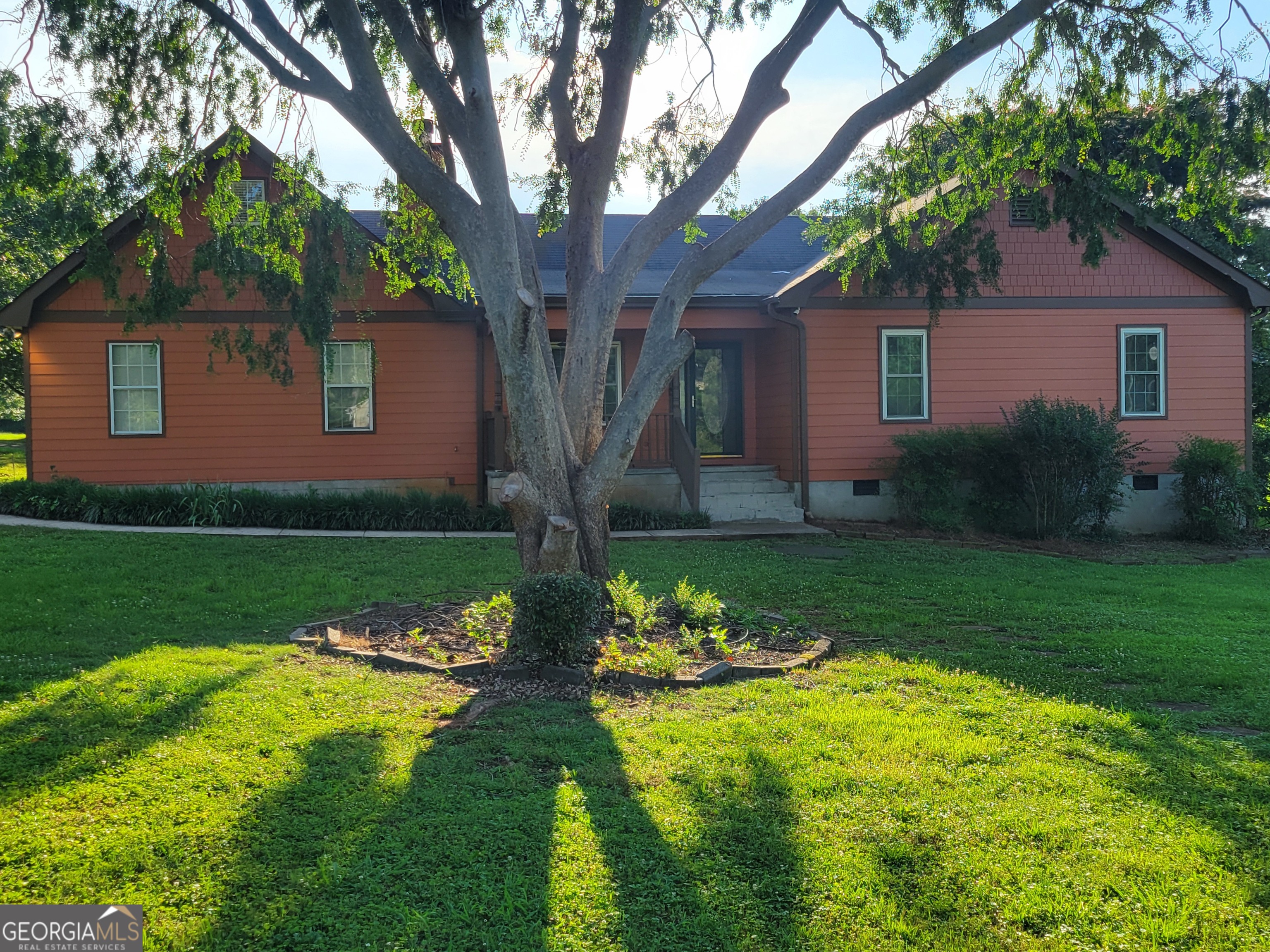 45 Oak Wood Lane Property Photo 1