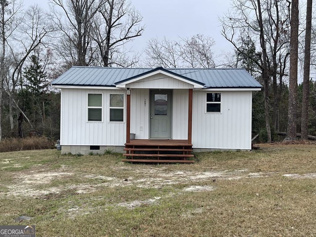 1081 Ennis Circle Property Photo 1