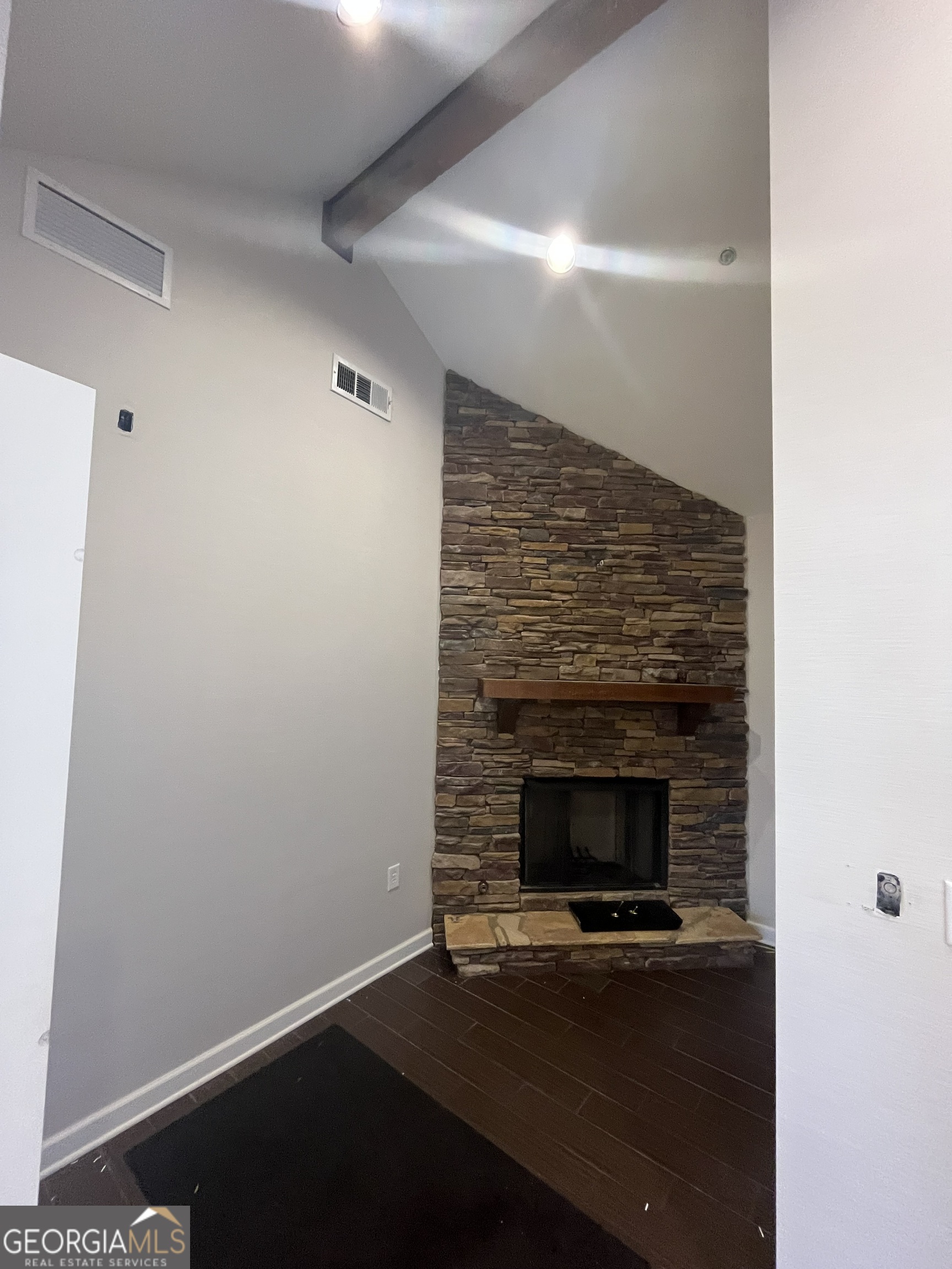 12 Sammy Mcghee Boulevard # 201 Property Photo 2
