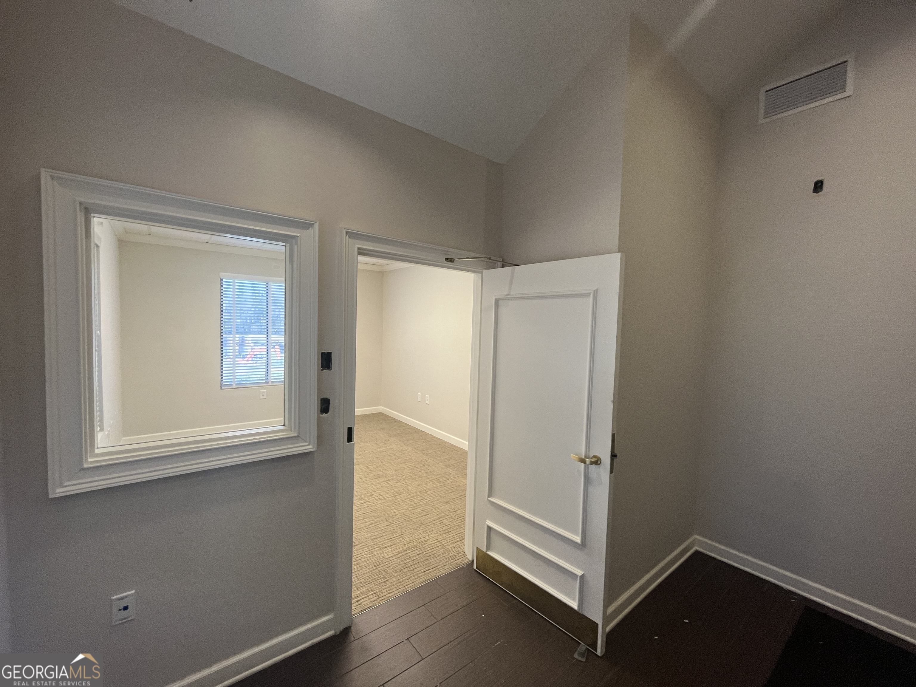 12 Sammy Mcghee Boulevard # 201 Property Photo 3
