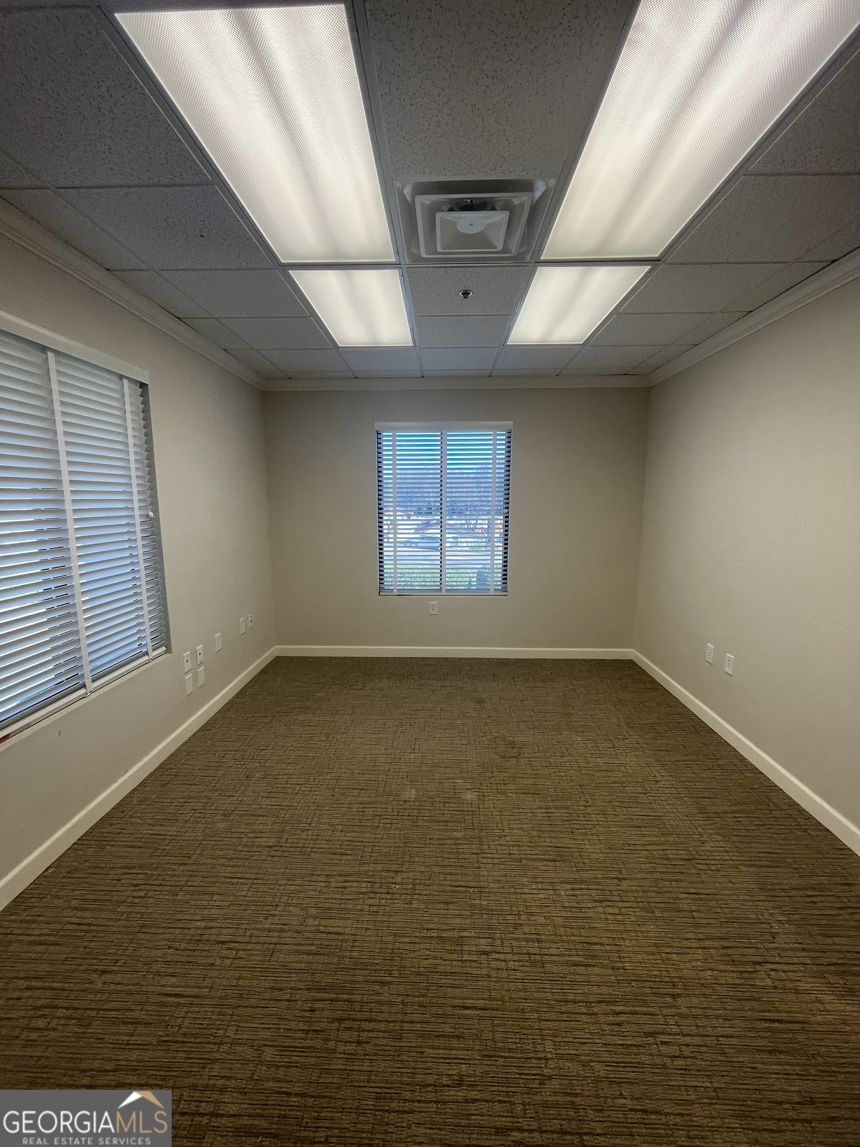 12 Sammy Mcghee Boulevard # 201 Property Photo 4