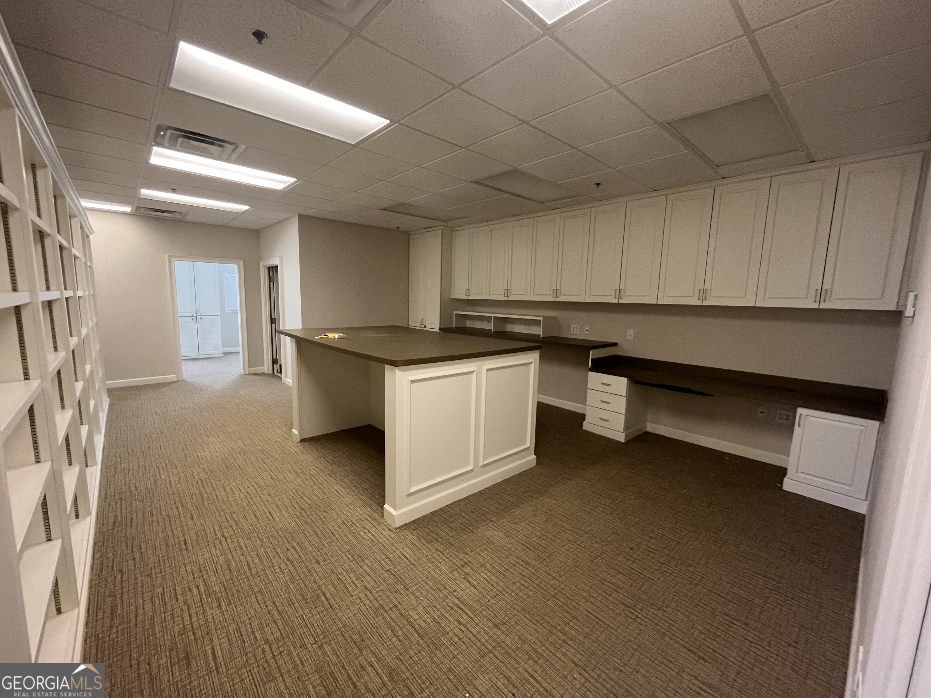 12 Sammy Mcghee Boulevard # 201 Property Photo 5