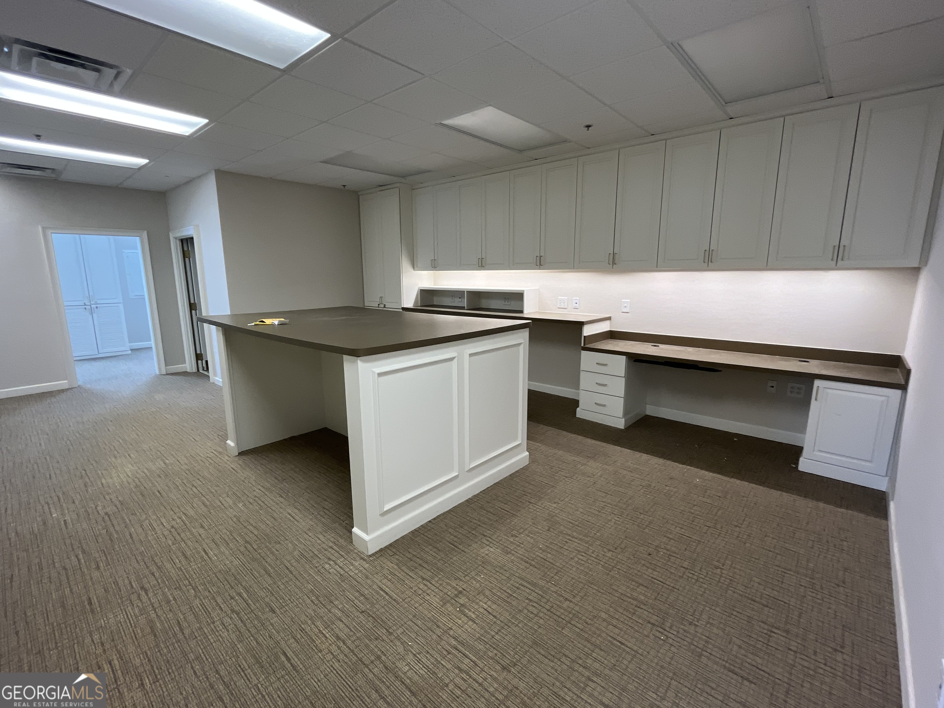12 Sammy Mcghee Boulevard # 201 Property Photo 6