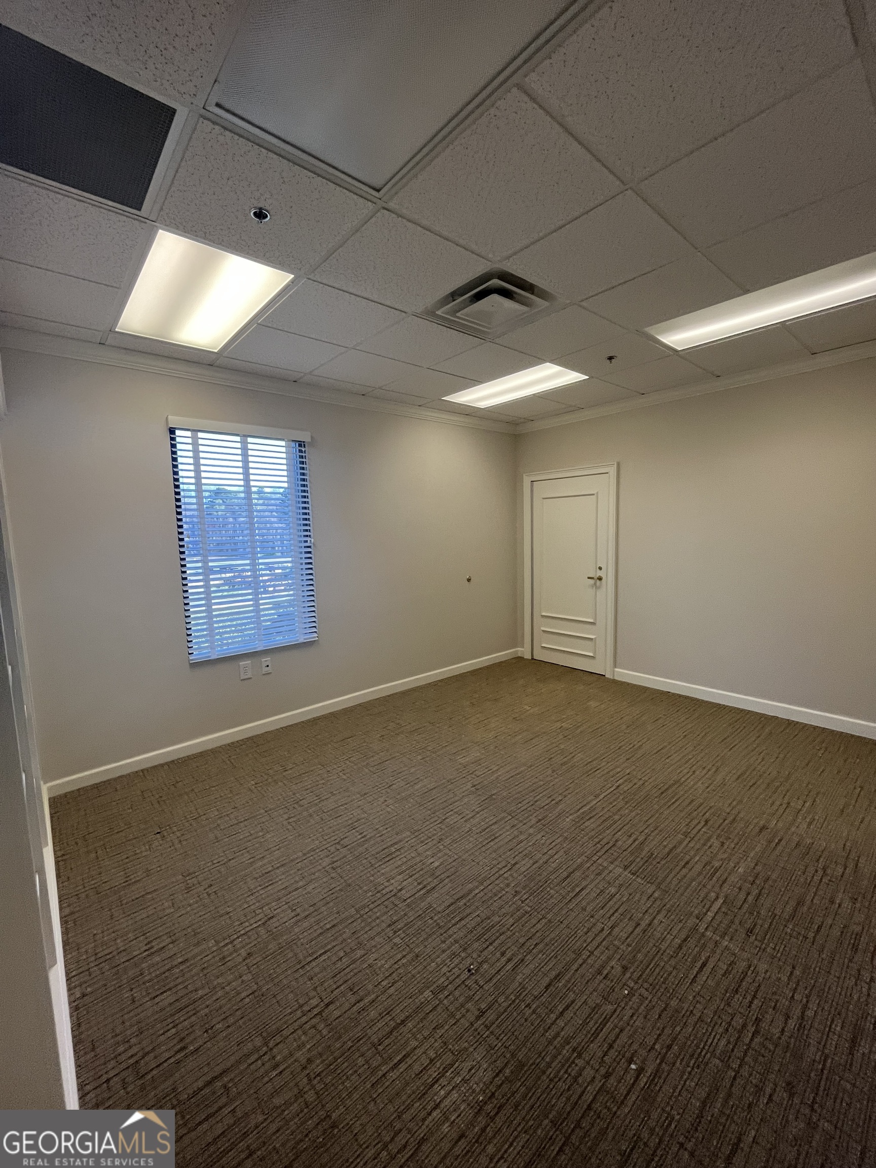 12 Sammy Mcghee Boulevard # 201 Property Photo 7