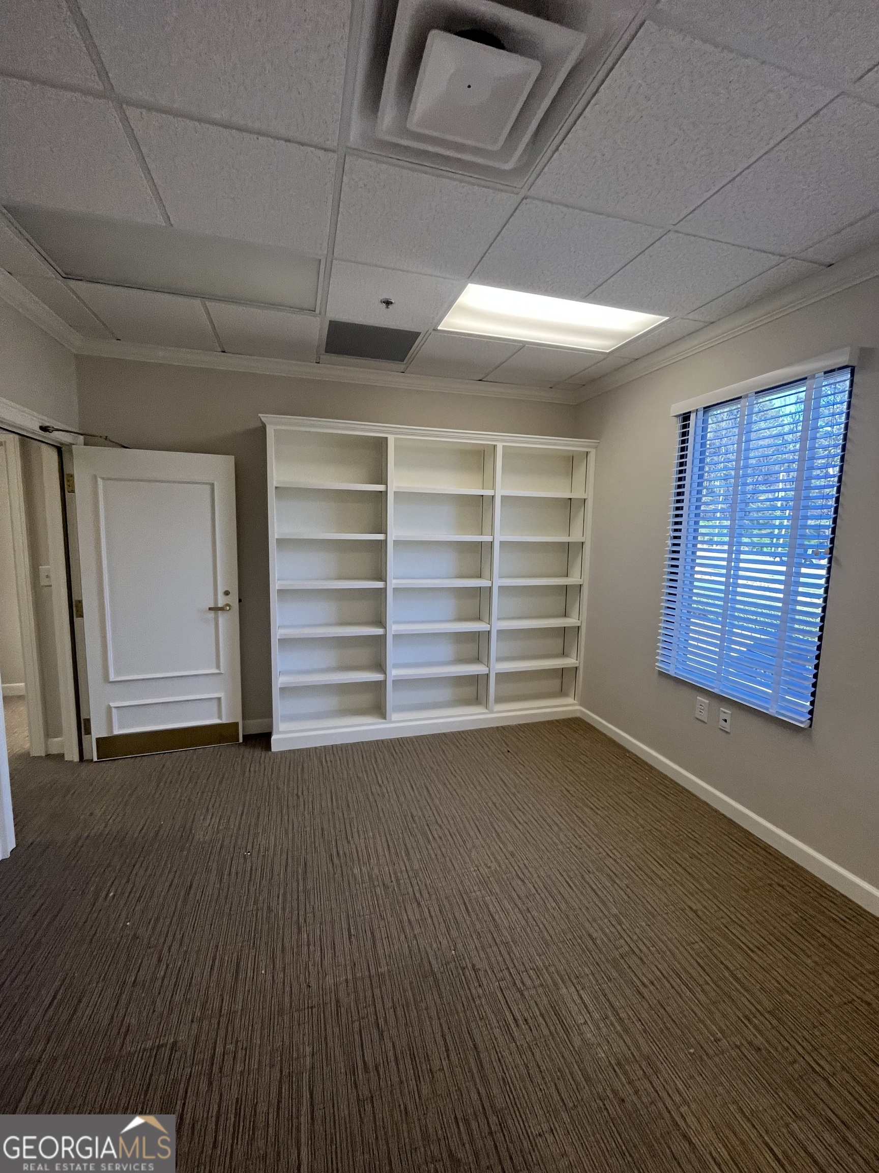 12 Sammy Mcghee Boulevard # 201 Property Photo 8