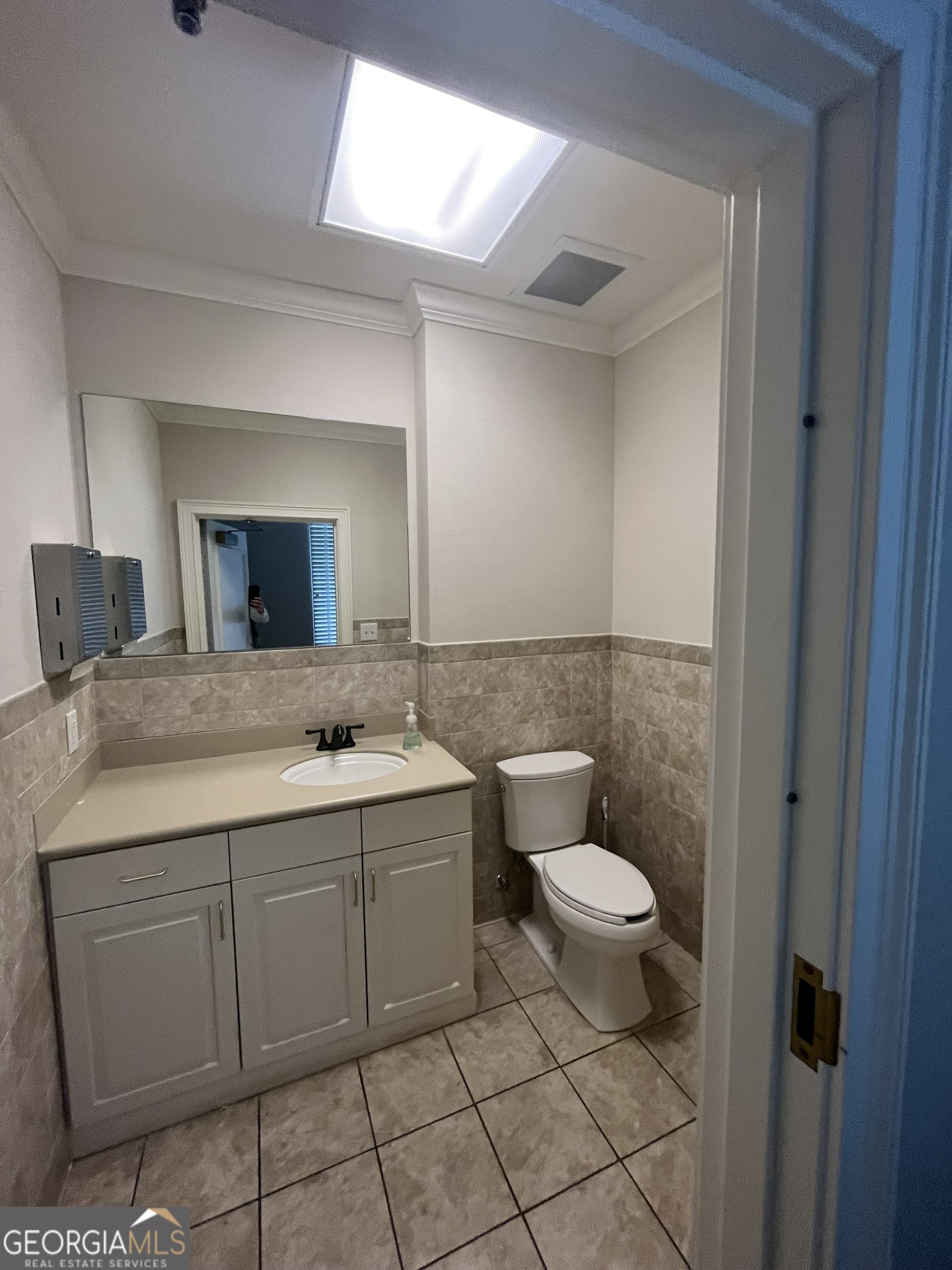 12 Sammy Mcghee Boulevard # 201 Property Photo 9