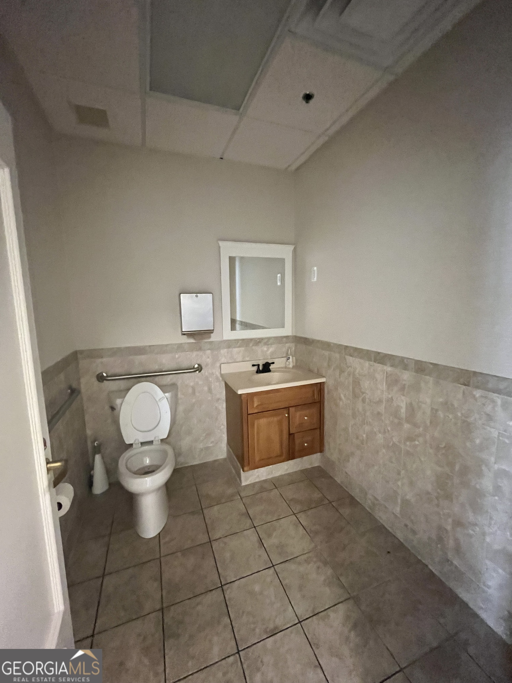 12 Sammy Mcghee Boulevard # 201 Property Photo 10