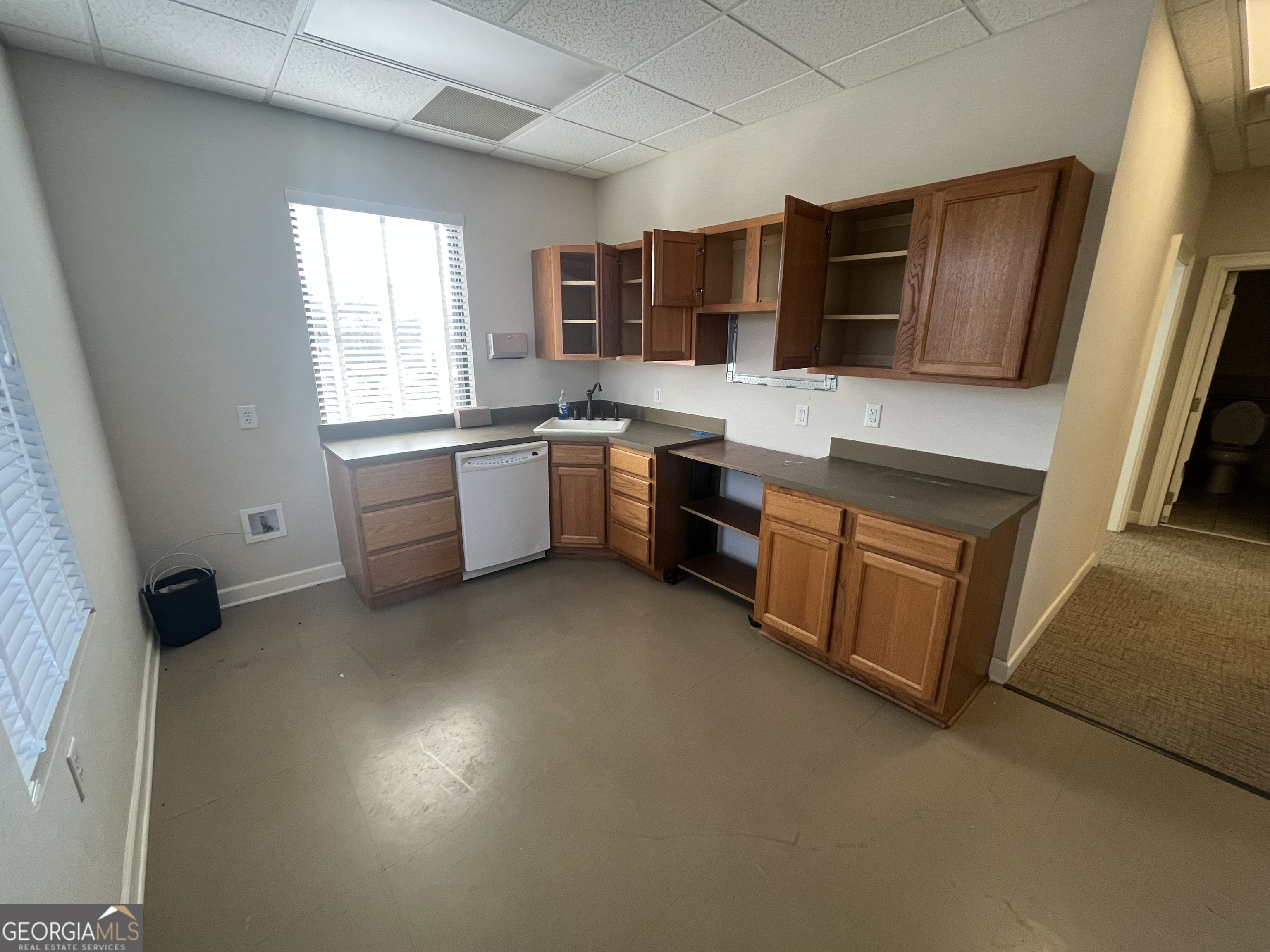 12 Sammy Mcghee Boulevard # 201 Property Photo 11