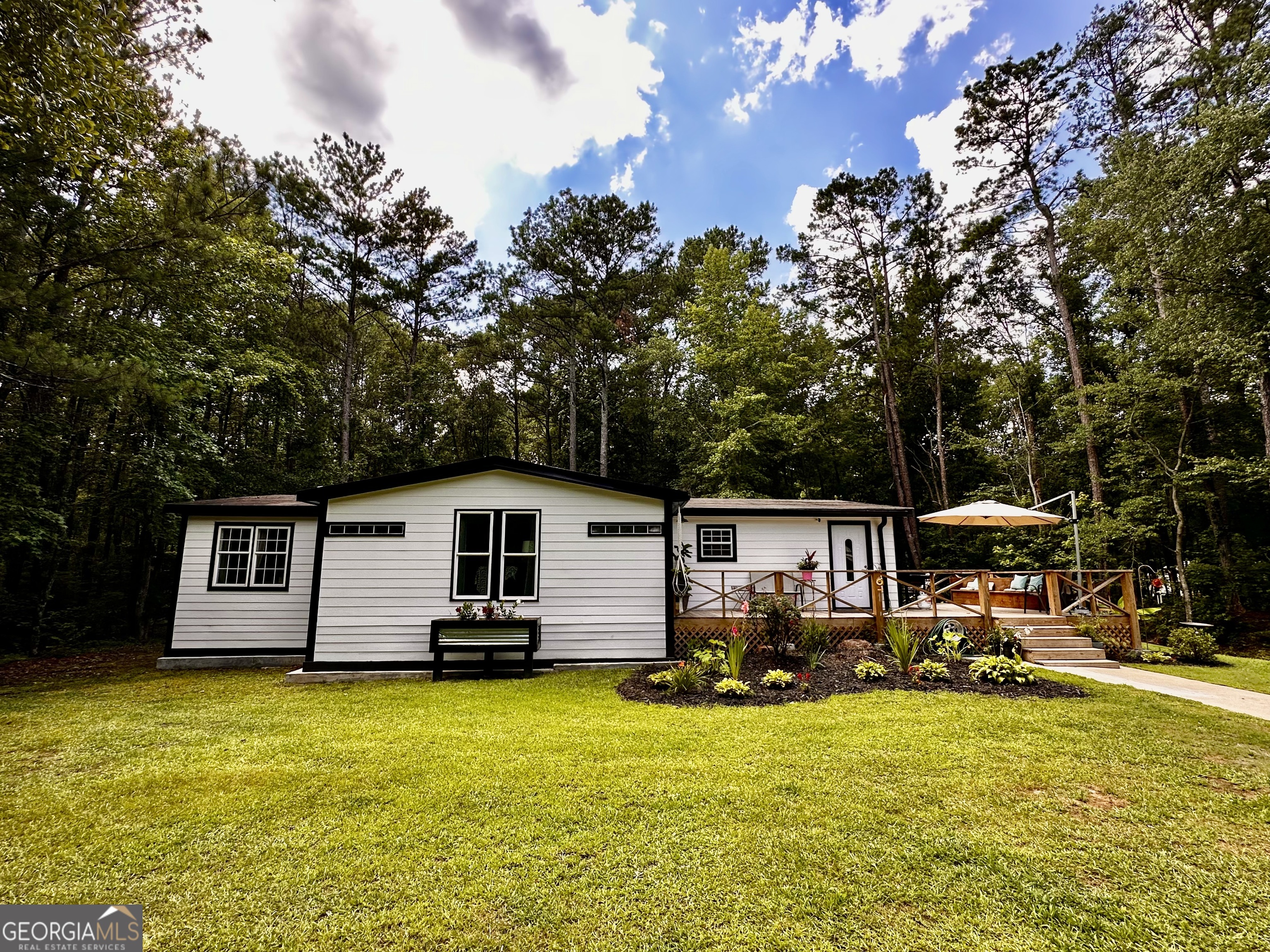 245 Clearwater Road Property Photo 1