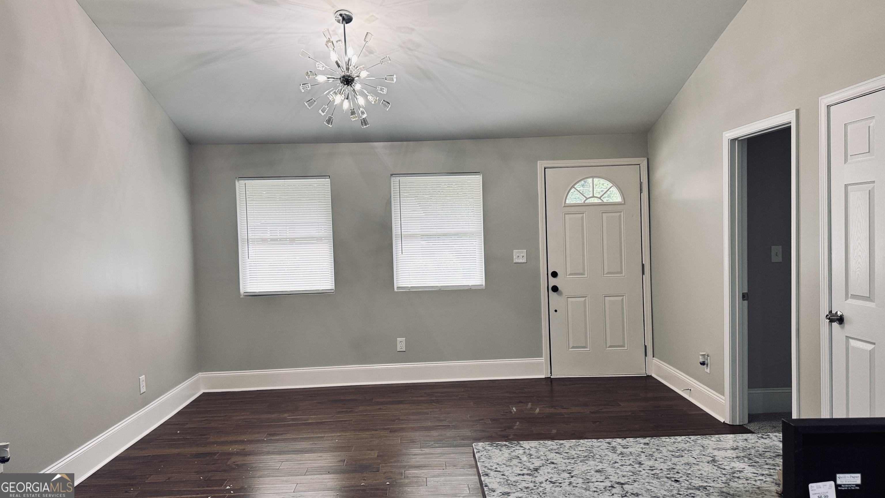 2443 Abner Place Nw Property Photo 5