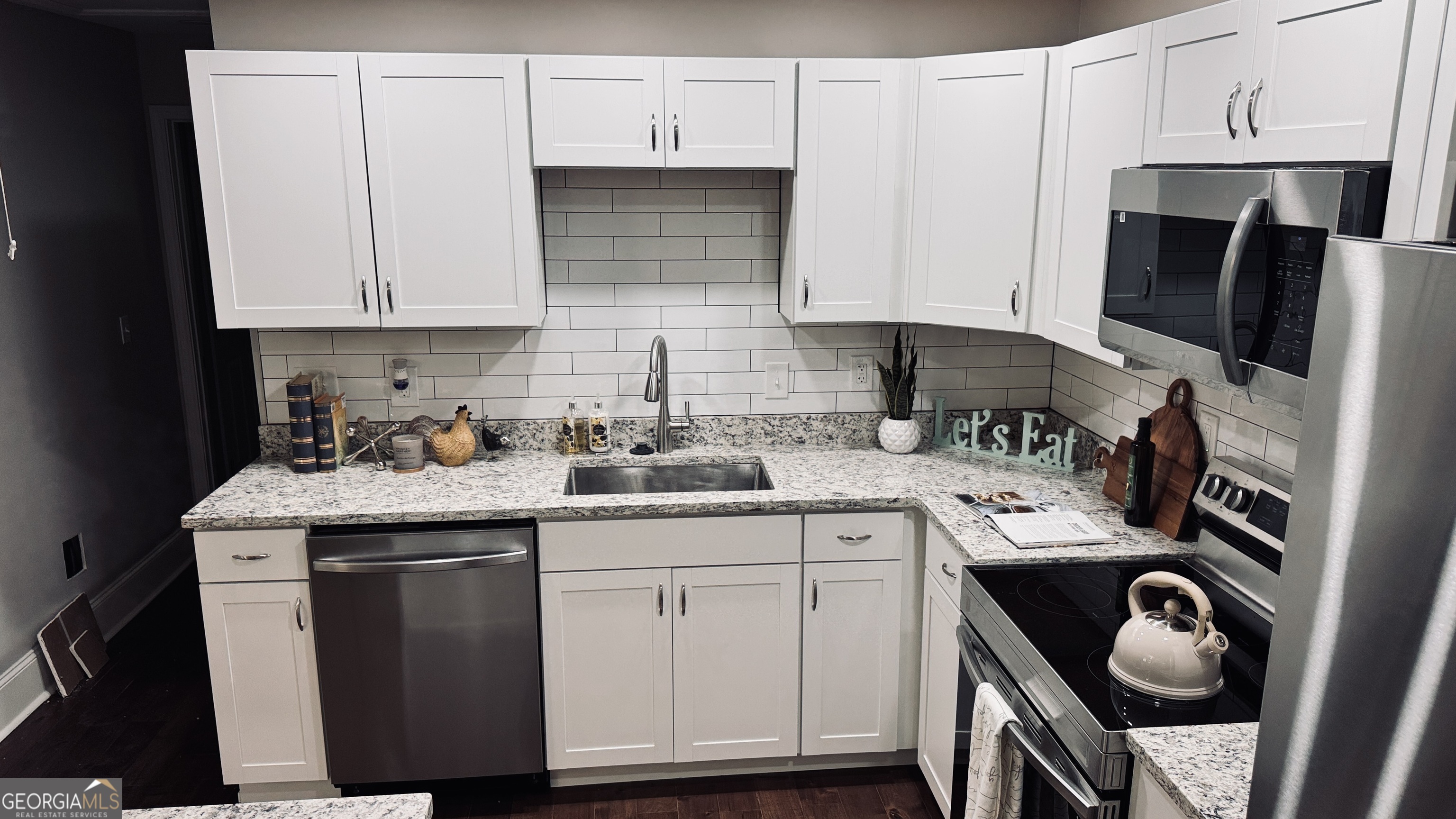 2443 Abner Place Nw Property Photo 7