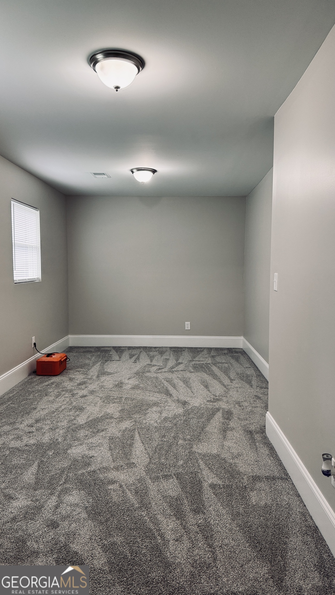 2443 Abner Place Nw Property Photo 11