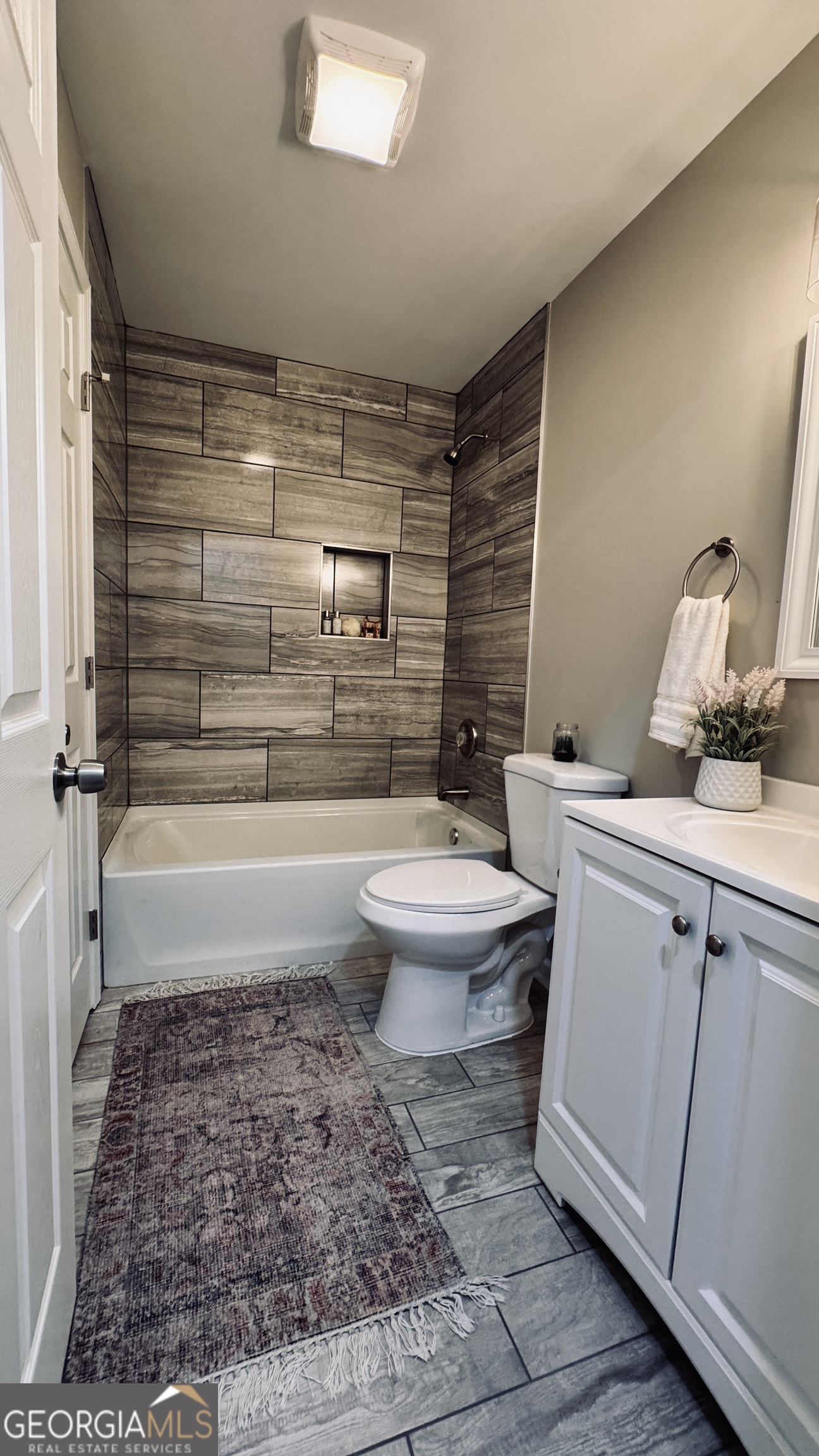 2443 Abner Place Nw Property Photo 12