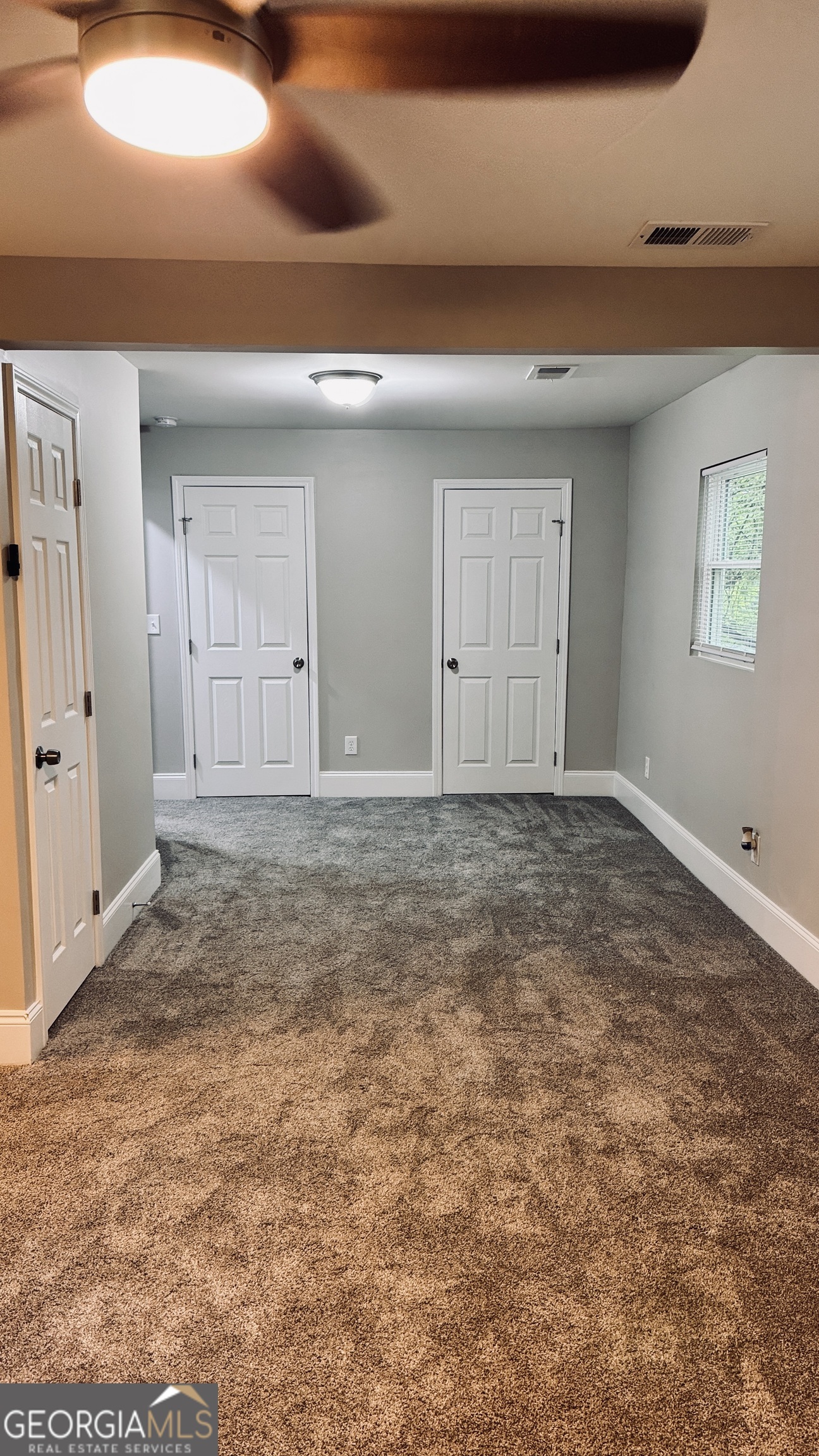 2443 Abner Place Nw Property Photo 15