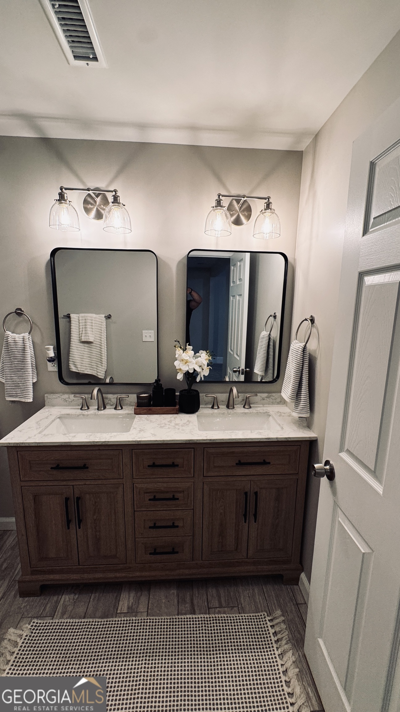 2443 Abner Place Nw Property Photo 16