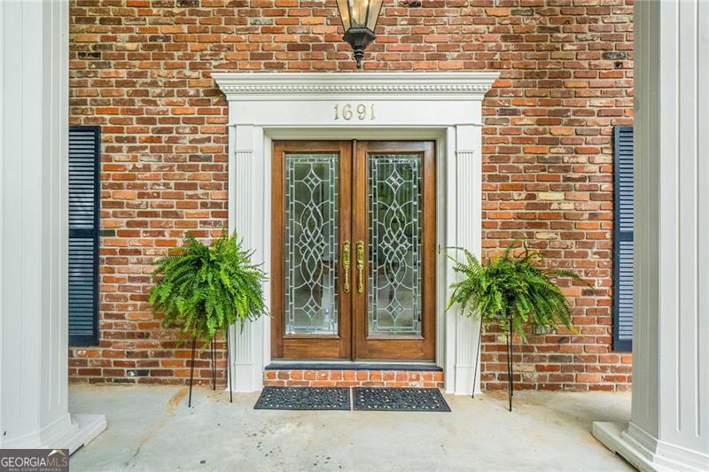 1691 Houghton Court N Property Photo 1