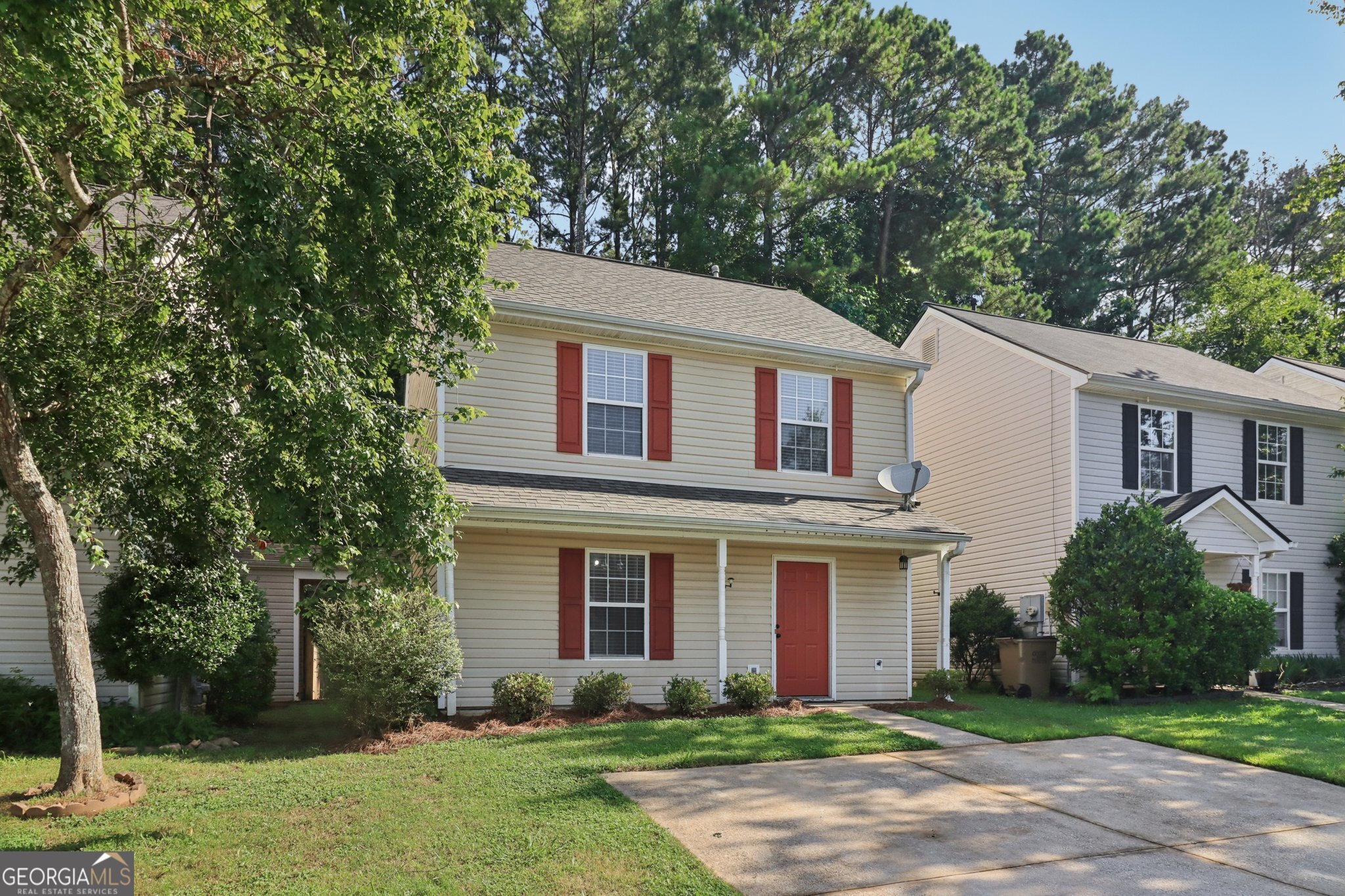 162 Watercress Court Property Photo 1