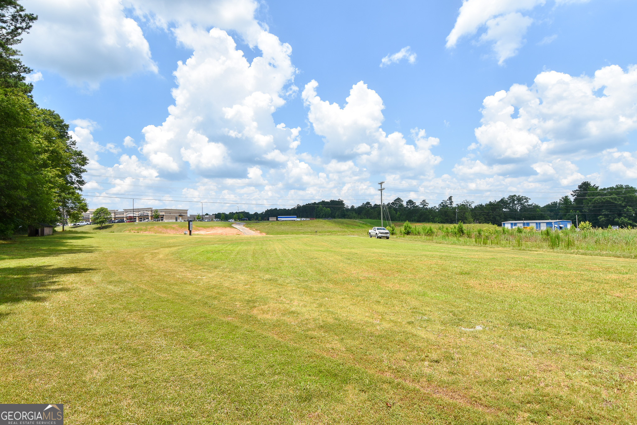 10294 Highway 19 N Property Photo 1